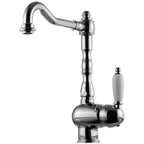 Tapwell Classic FME181 Kjøkkenarmatur