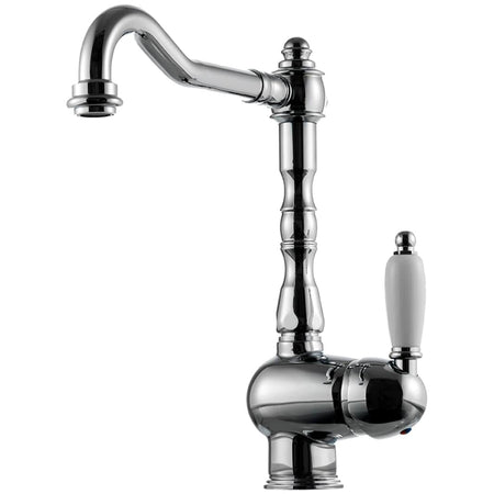 Tapwell Classic FME181 Kjøkkenarmatur
