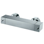 Tapwell LES268 CR Dusjbatteri