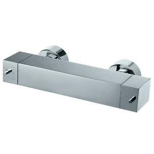 Tapwell LES268 CR Dusjbatteri