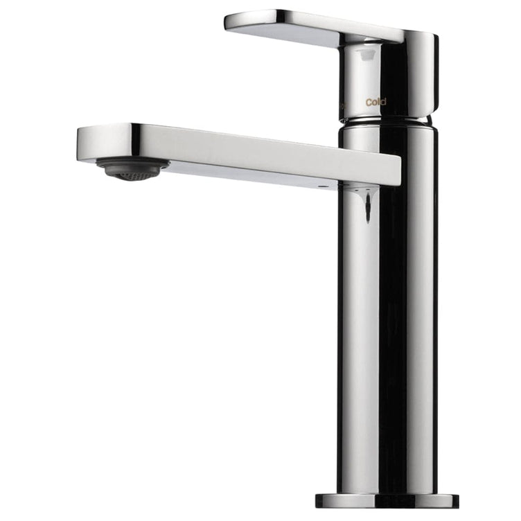 Tapwell LIN071 Servantbatteri