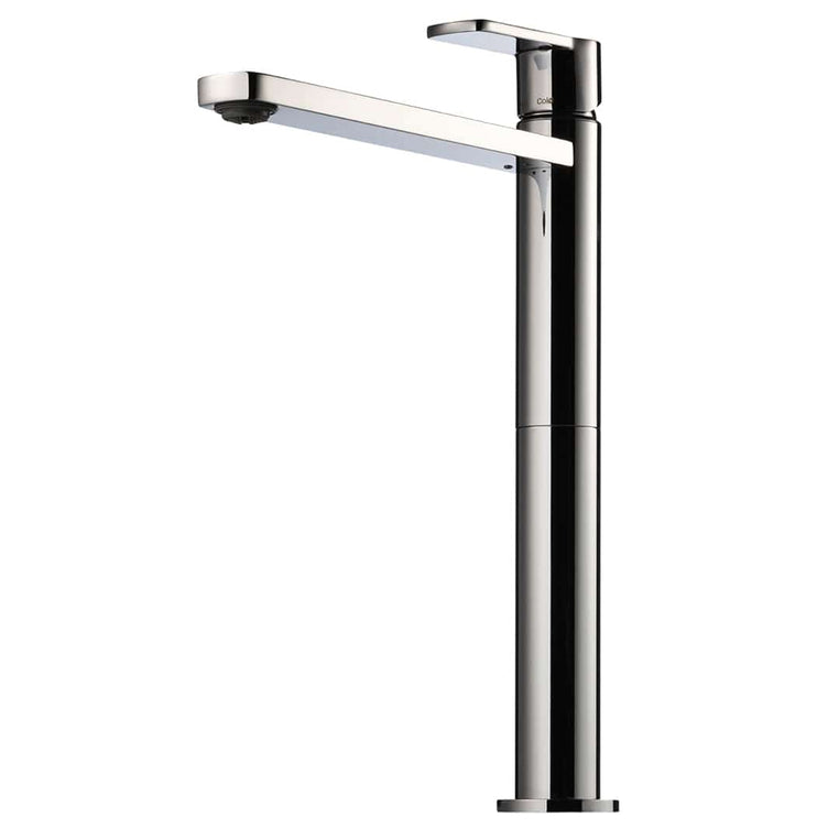 Tapwell LIN081 Høy Servantbatteri H312mm