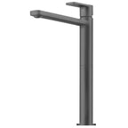 Tapwell LIN081 Høy Servantbatteri H312mm