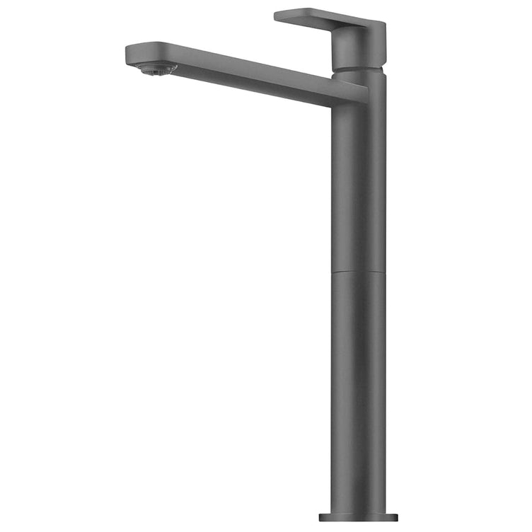 Tapwell LIN081 Høy Servantbatteri H312mm