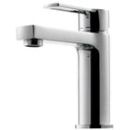 Tapwell RIN071 Servantbatteri