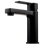 Tapwell RIN071 Servantbatteri