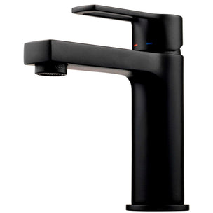 Tapwell RIN071 Servantbatteri
