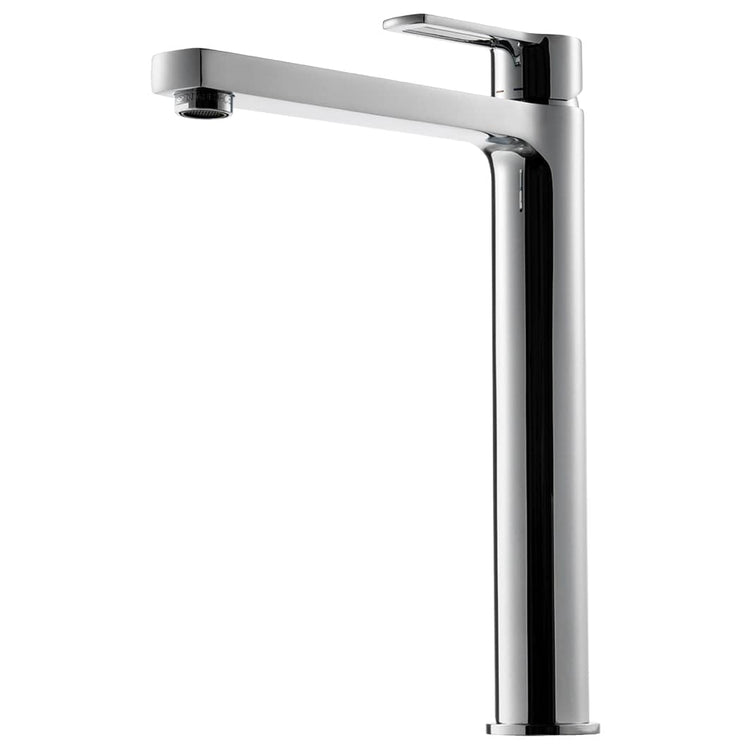 Tapwell RIN081 Høy Servantbatteri H309mm