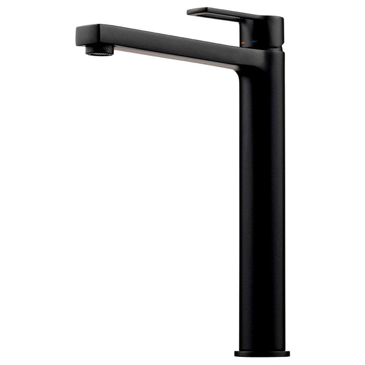 Tapwell RIN081 Høy Servantbatteri H309mm