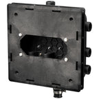 Tapwell T BOX 2.0 Small Innbyggingsboks