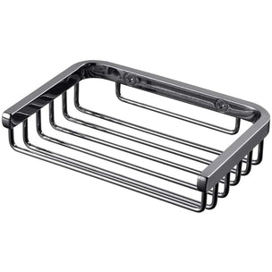 Tapwell TA126 Såpekurv Vegghengt