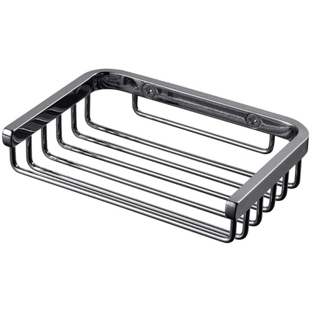 Tapwell TA126 Såpekurv Vegghengt