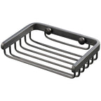 Tapwell TA126 Såpekurv Vegghengt