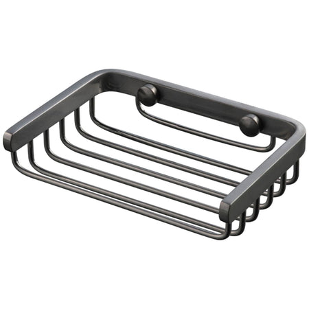 Tapwell TA126 Såpekurv Vegghengt