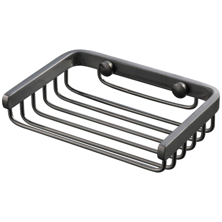 Tapwell TA126 Såpekurv Vegghengt