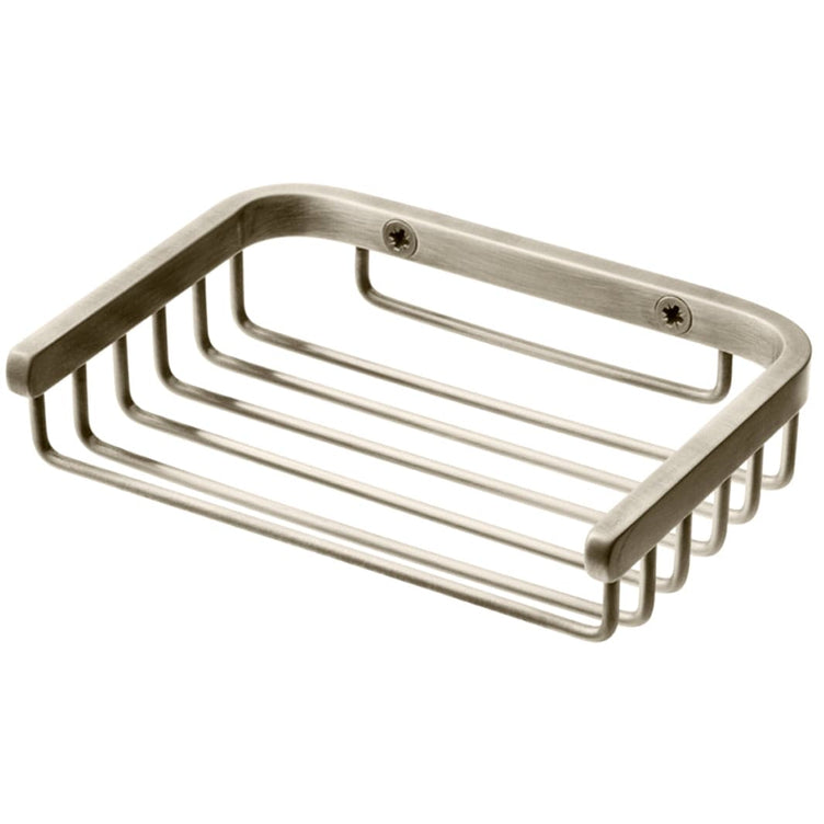 Tapwell TA126 Såpekurv Vegghengt