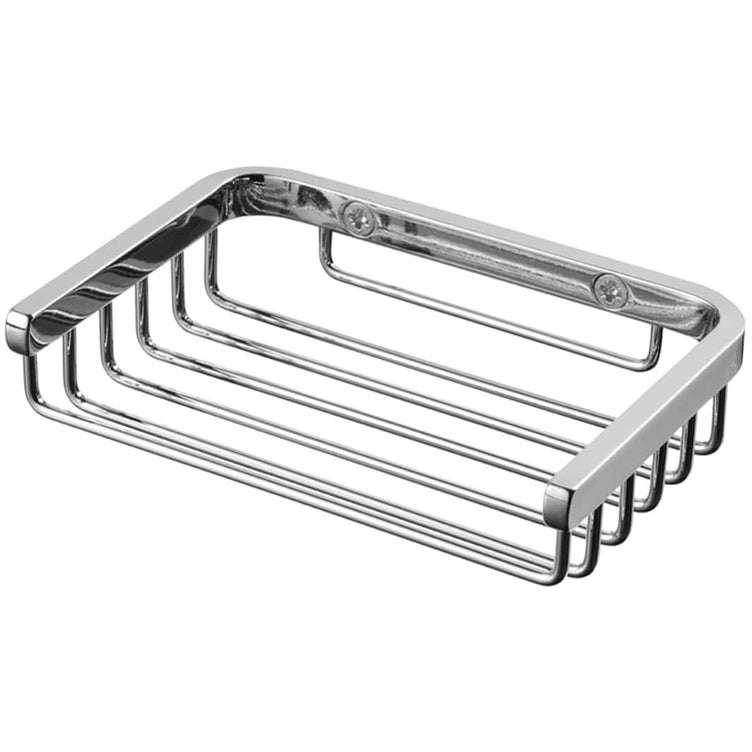Tapwell TA126 Såpekurv Vegghengt