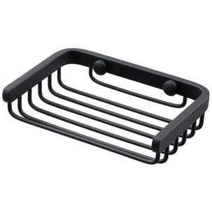 Tapwell TA126 Såpekurv Vegghengt