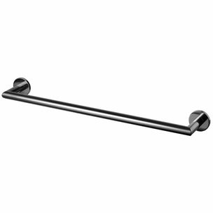 Tapwell TA211 Håndklestang L475mm