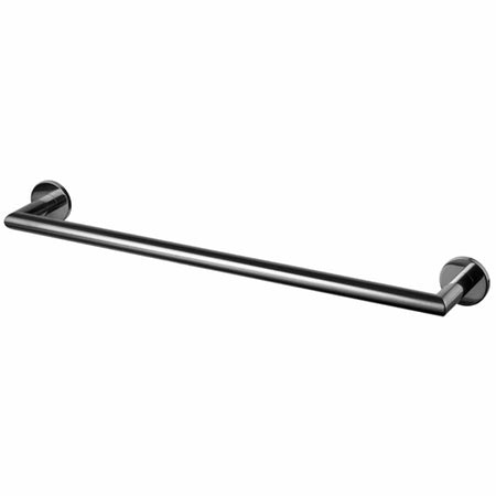 Tapwell TA212 Håndklestang L600mm