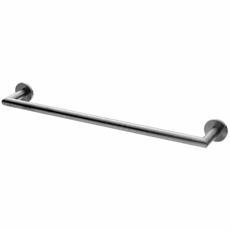 Tapwell TA212 Håndklestang L600mm