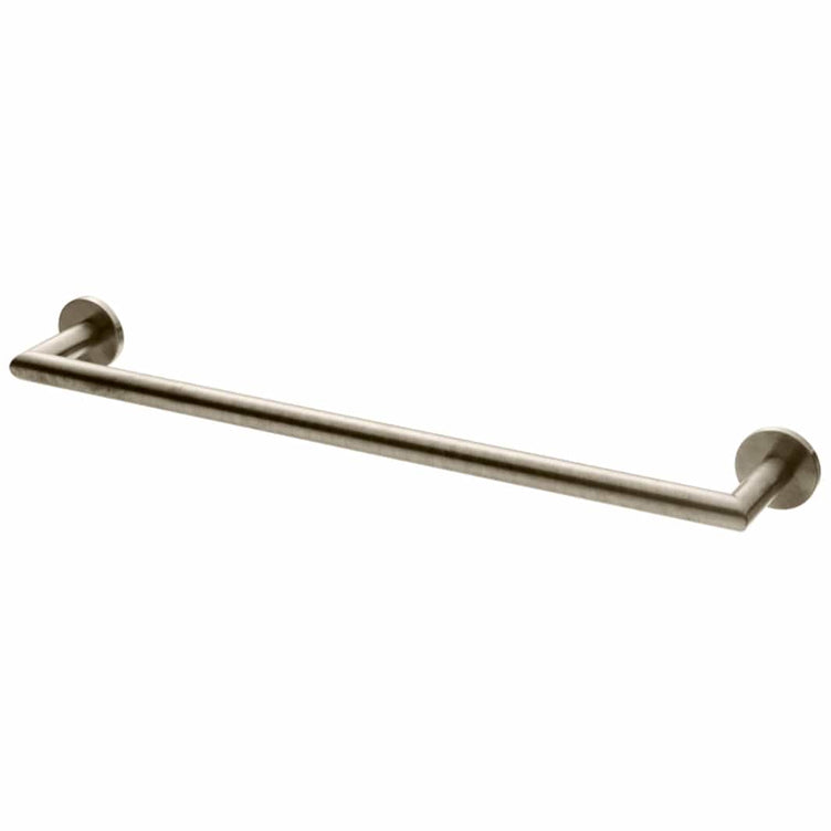 Tapwell TA212 Håndklestang L600mm