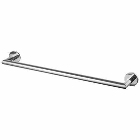 Tapwell TA212 Håndklestang L600mm