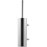 Tapwell TA220 Toalettbørste H426mm, Vegghengt