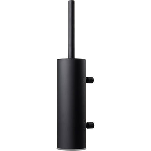 Tapwell TA220 Toalettbørste H426mm, Vegghengt