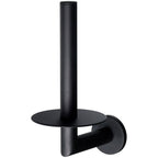 Tapwell TA234 Reserverullholder Vegghengt