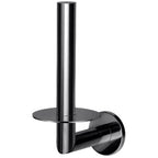 Tapwell TA234 Reserverullholder Vegghengt