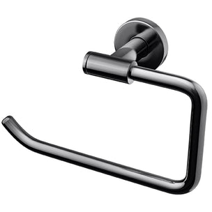 Tapwell TA235 Toalettrullholder Vegghengt uten lokk
