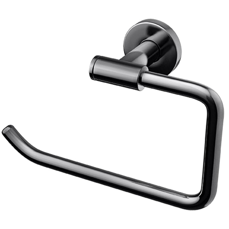 Tapwell TA235 Toalettrullholder Vegghengt uten lokk