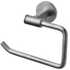 Tapwell TA235 Toalettrullholder Vegghengt uten lokk
