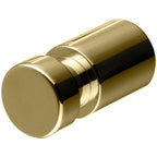 Tapwell TA241 Håndklekrok Small