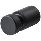 Tapwell TA241 Håndklekrok Small