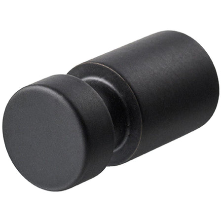 Tapwell TA241 Håndklekrok Small