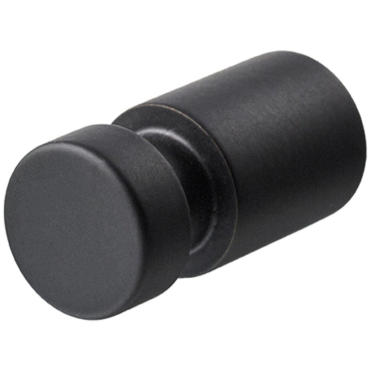 Tapwell TA241 Håndklekrok Small