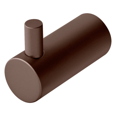 Tapwell TA242 Håndklekrok Medium - 2stk