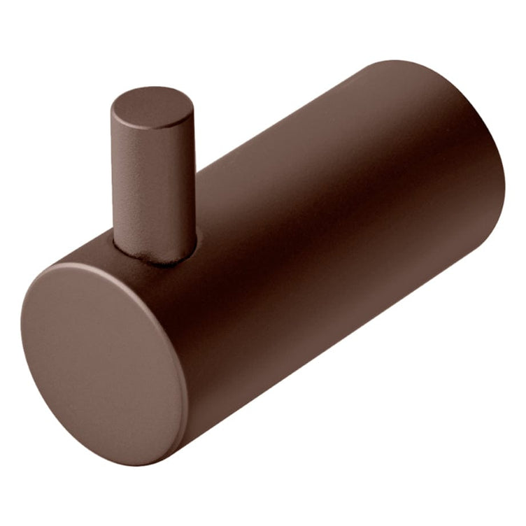 Tapwell TA242 Håndklekrok Medium - 2stk