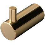 Tapwell TA242 Håndklekrok Medium - 2stk