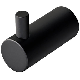 Tapwell TA242 Håndklekrok Medium - 2stk