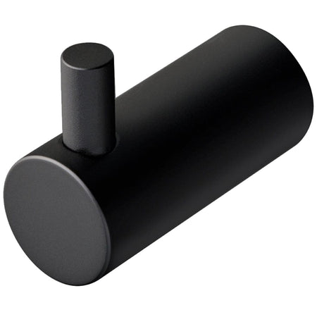 Tapwell TA242 Håndklekrok Medium - 2stk