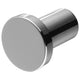 Tapwell TA243 Håndklekrok Large Krom Tapwell Knagger TA-9419134