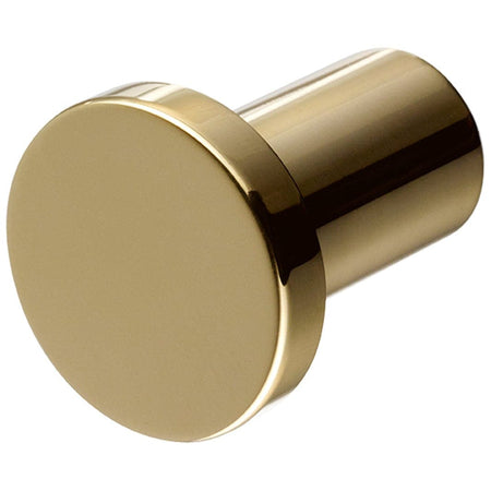 Tapwell TA243 Håndklekrok Large