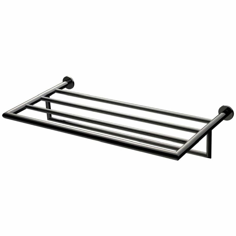 Tapwell TA814 Håndklehylle L600mm