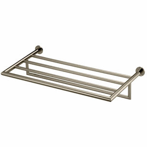 Tapwell TA814 Håndklehylle L600mm