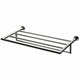 Tapwell TA814 Håndklehylle L600mm Krom Tapwell Håndklehylle TA-9419153