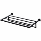 Tapwell TA814 Håndklehylle L600mm