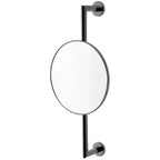 Tapwell TA816 Sminkespeil Ø208mm